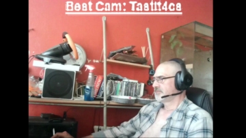 tratoria_fun  25-08-2021 Recorded Video Webcam